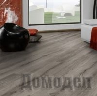 ������ ������ ������� Kronotex