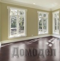 ������ ������ ������� Kronotex