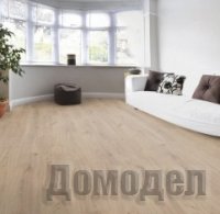 ������ ������ ������� Kronotex