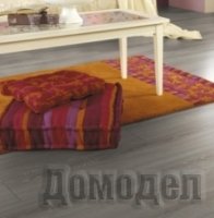 ������ ������ ������� Kronotex