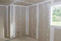 ����������� � ������������ ����� ���������