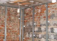 ����������� � ������������ ����� ���������