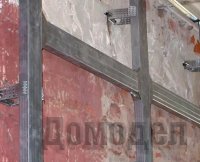 ����������� � ������������ ����� ���������