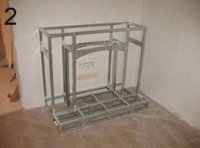 ��� ������� ������ ������ ����� �� ������������?