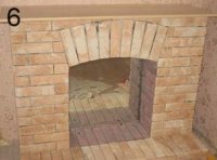 ��� ������� ������ ������ ����� �� ������������?