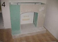 ��� ������� ������ ������ ����� �� ������������?