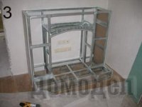 ��� ������� ������ ������ ����� �� ������������?