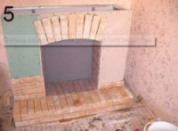 ��� ������� ������ ������ ����� �� ������������?