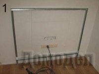 ��� ������� ������ ������ ����� �� ������������?