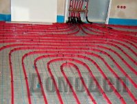 �������������� ������ ����