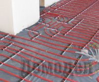 �������������� ������ ����