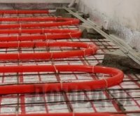 �������������� ������ ����