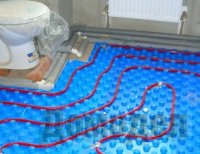 �������������� ������ ����