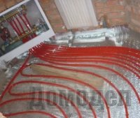 �������������� ������ ����