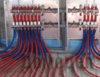 �������������� ������ ����