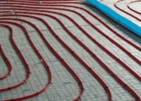 �������������� ������ ����