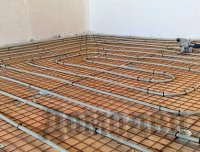 �������������� ������ ����