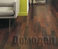 ����� ���������� �������� Quick Step