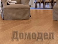 ����� ���������� �������� Quick Step