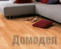 ����� ���������� �������� Quick Step