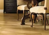 ����� ���������� �������� Quick Step