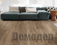 ����� ���������� �������� Quick Step