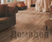 ����� ���������� �������� Quick Step