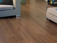 ����� ���������� �������� Quick Step