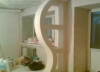 ������������ ����������� �� ������������