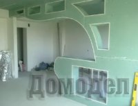 ������������ ����������� �� ������������