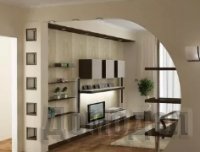 ������������ ����������� �� ������������