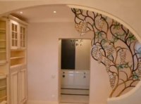 ������������ ����������� �� ������������