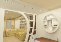 ������������ ����������� �� ������������