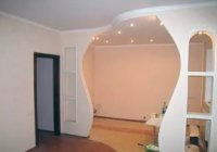 ������������ ����������� �� ������������