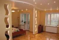 ������������ ����������� �� ������������