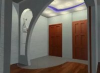 ������������ ����������� �� ������������