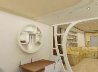 ������������ ����������� �� ������������