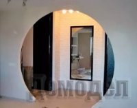 ������������ ����������� �� ������������