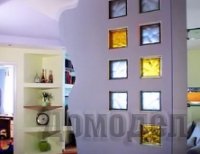 ������������ ����������� �� ������������