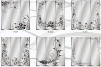 ������� �� �������� ������ ����