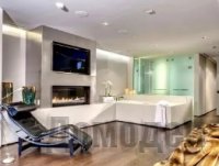 ��������� � ��������