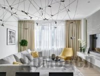 ��������� � ��������