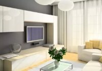 ��������� � ��������