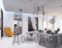 ��������� � ��������