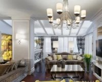 ��������� � ��������