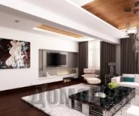 ��������� � ��������