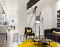 ��������� � ��������