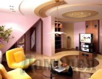 ��������� � ��������