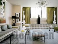 ��������� � ��������