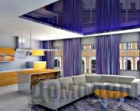 ��������� � ��������